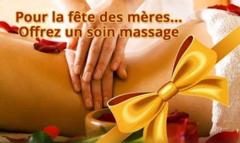 offre fete des meres